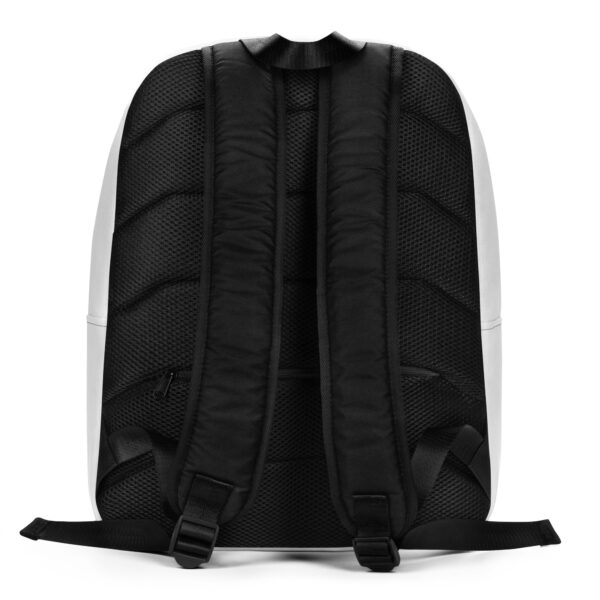 Backpack #4 - Image 6