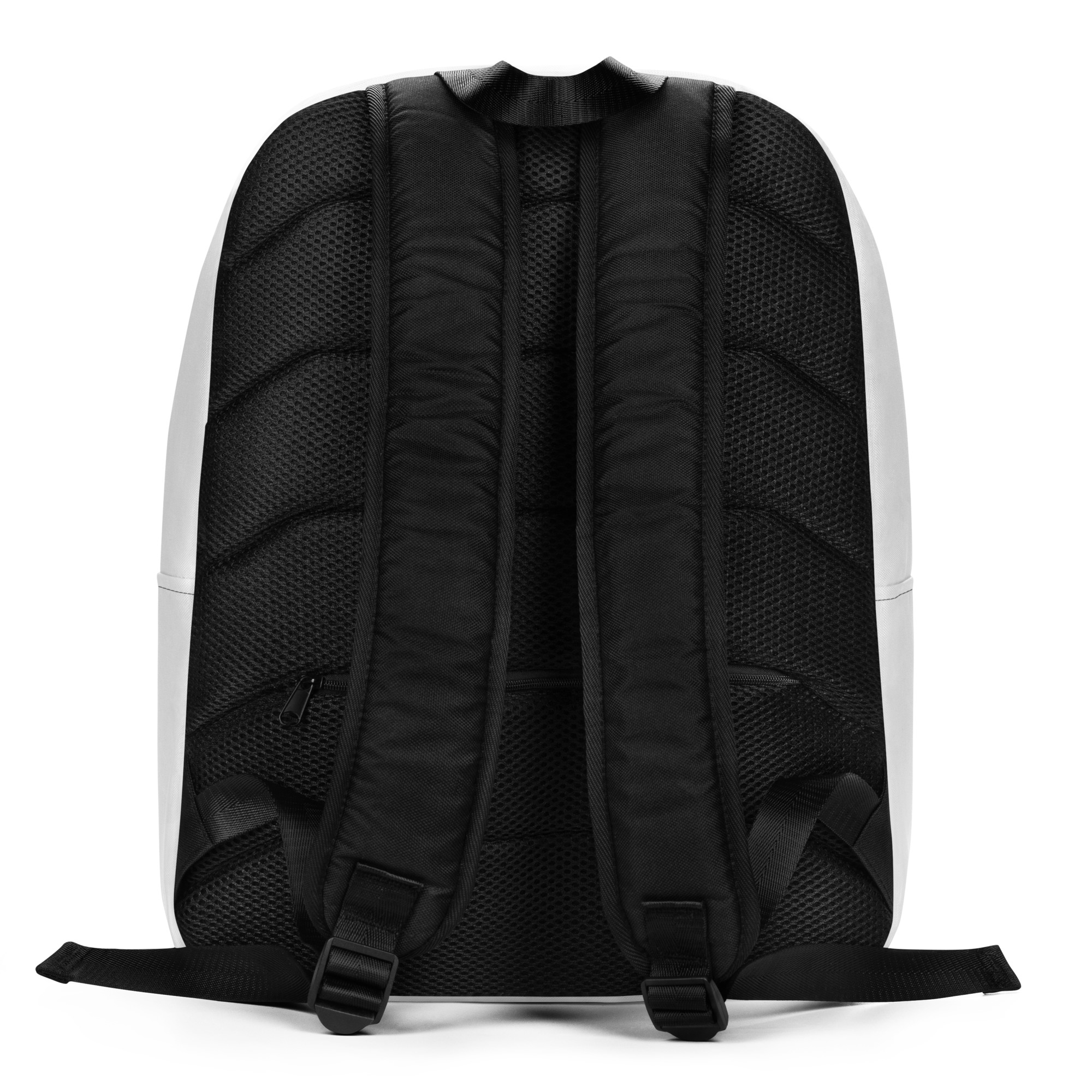 https://www.kiltypleasuretours.com/wp-content/uploads/2023/07/all-over-print-minimalist-backpack-white-back-64a98e66c7680.jpg