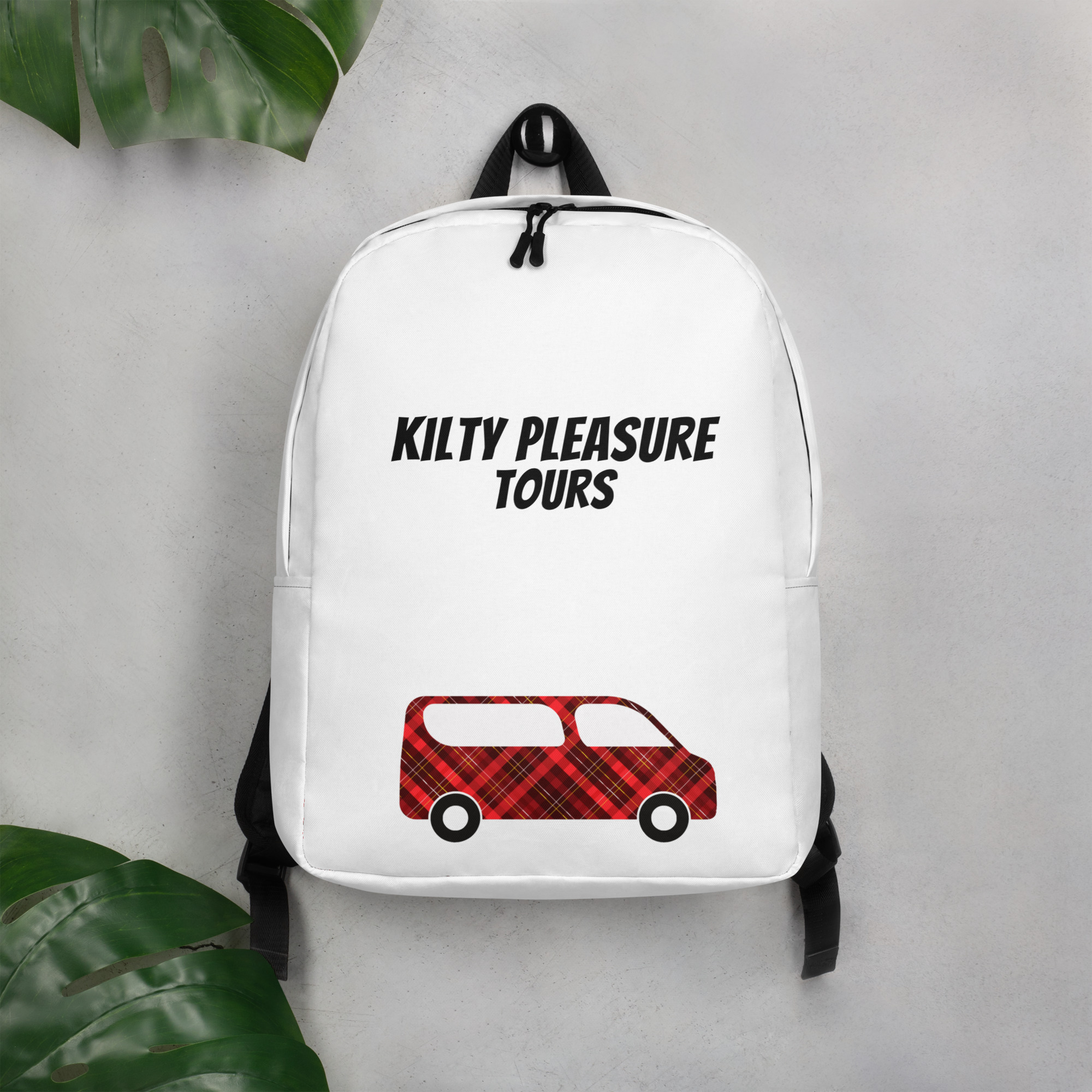 https://www.kiltypleasuretours.com/wp-content/uploads/2023/07/all-over-print-minimalist-backpack-white-front-64a98acd6a988.jpg