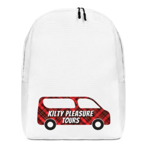 Backpack #2
