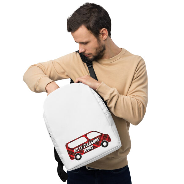 Backpack #2 - Image 3