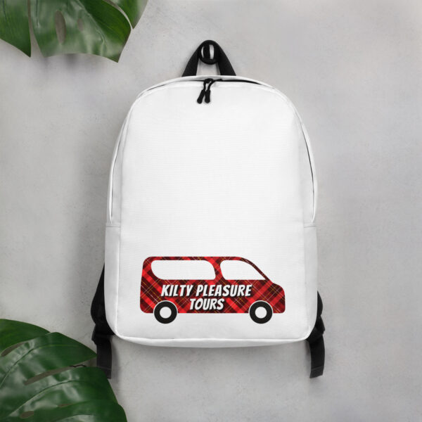 Backpack #2 - Image 5
