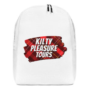 Backpack #3
