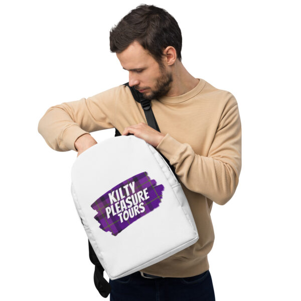 Backpack #4 - Image 3
