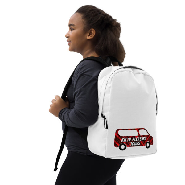 Backpack #2 - Image 2