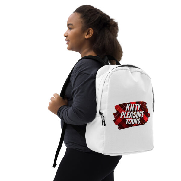 Backpack #3 - Image 2
