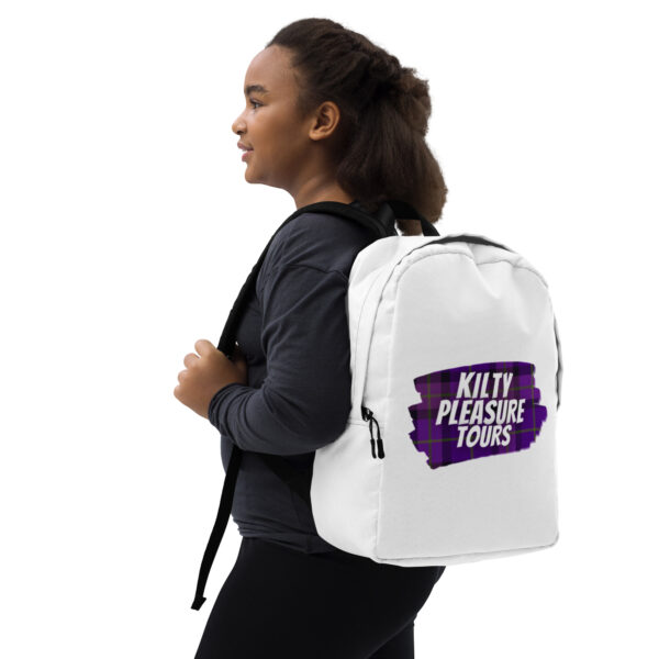 Backpack #4 - Image 2