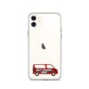 Clear Case for iPhone® - Image 4