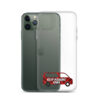 Clear Case for iPhone® - Image 7