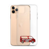 Clear Case for iPhone® - Image 9