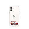 Clear Case for iPhone® - Image 12