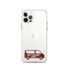 Clear Case for iPhone® - Image 14