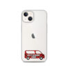 Clear Case for iPhone® - Image 33