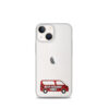 Clear Case for iPhone® - Image 27