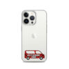 Clear Case for iPhone® - Image 31