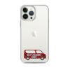 Clear Case for iPhone® - Image 29