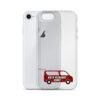 Clear Case for iPhone® - Image 26