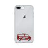 Clear Case for iPhone® - Image 24