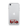 Clear Case for iPhone® - Image 35