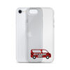 Clear Case for iPhone® - Image 36