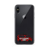 Clear Case for iPhone® - Image 37