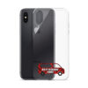 Clear Case for iPhone® - Image 38