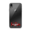 Clear Case for iPhone® - Image 41