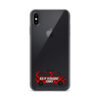 Clear Case for iPhone® - Image 45
