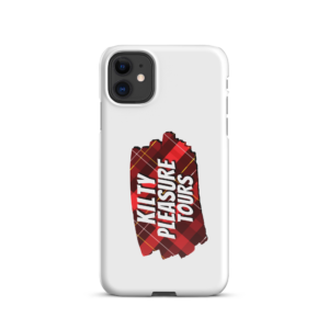 Snap case for iPhone® #2