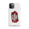 Snap case for iPhone® #2 - Image 2