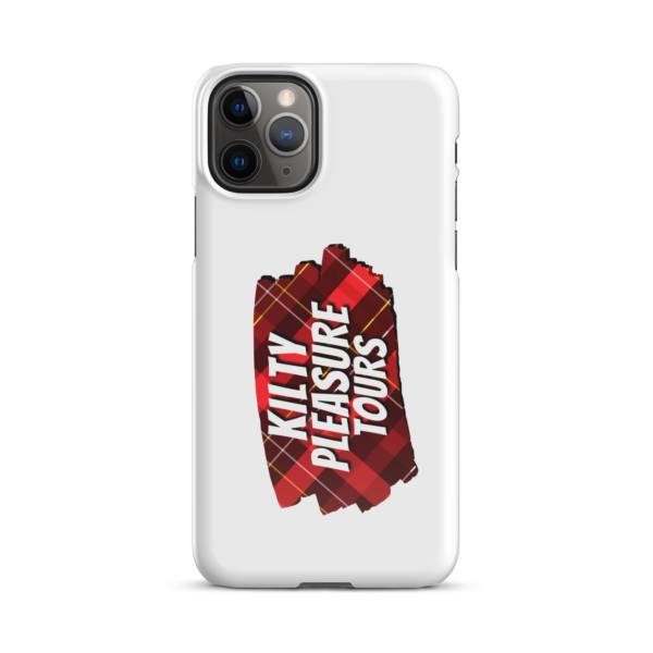 Snap case for iPhone® #2 - Image 2