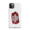 Snap case for iPhone® #2 - Image 3