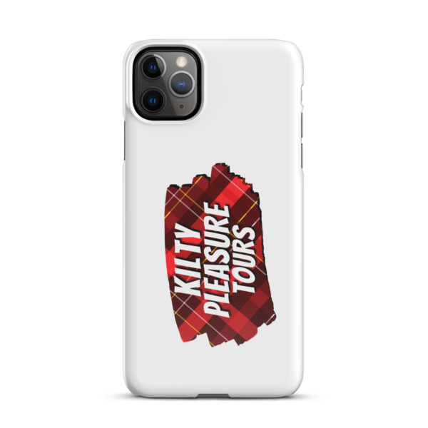 Snap case for iPhone® #2 - Image 3