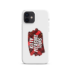 Snap case for iPhone® #2 - Image 5