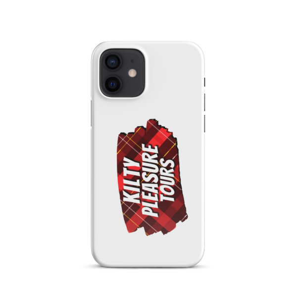 Snap case for iPhone® #2 - Image 5