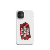 Snap case for iPhone® #2 - Image 4