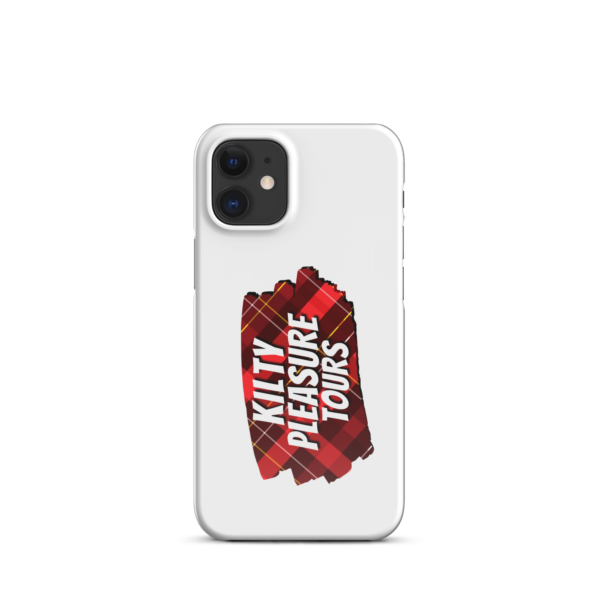 Snap case for iPhone® #2 - Image 4