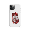 Snap case for iPhone® #2 - Image 6