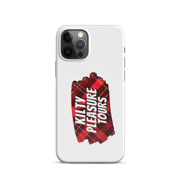 Snap case for iPhone® #2 - Image 6
