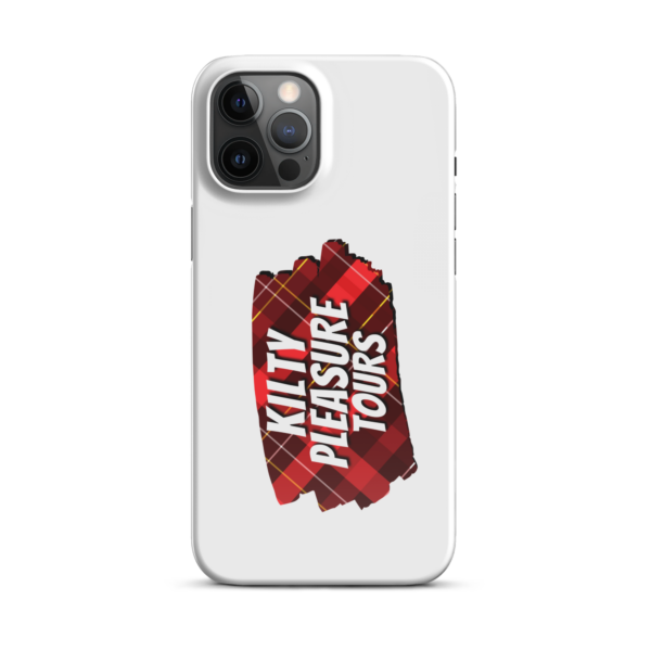 Snap case for iPhone® #2 - Image 7