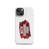 Snap case for iPhone® #2 - Image 9