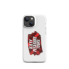 Snap case for iPhone® #2 - Image 8