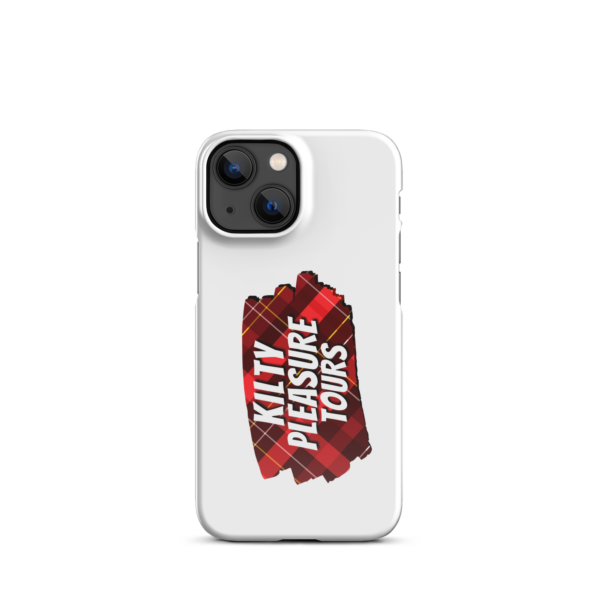 Snap case for iPhone® #2 - Image 8