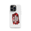 Snap case for iPhone® #2 - Image 10