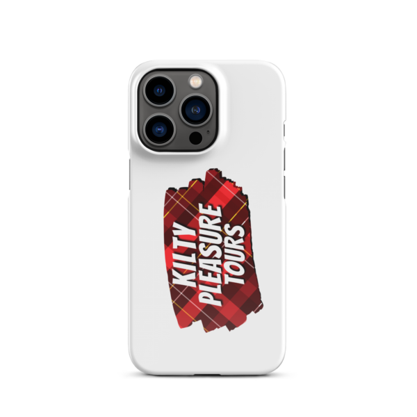 Snap case for iPhone® #2 - Image 10