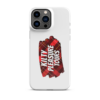Snap case for iPhone® #2 - Image 11