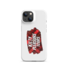 Snap case for iPhone® #2 - Image 12