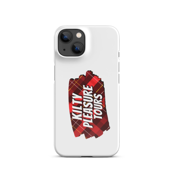 Snap case for iPhone® #2 - Image 12