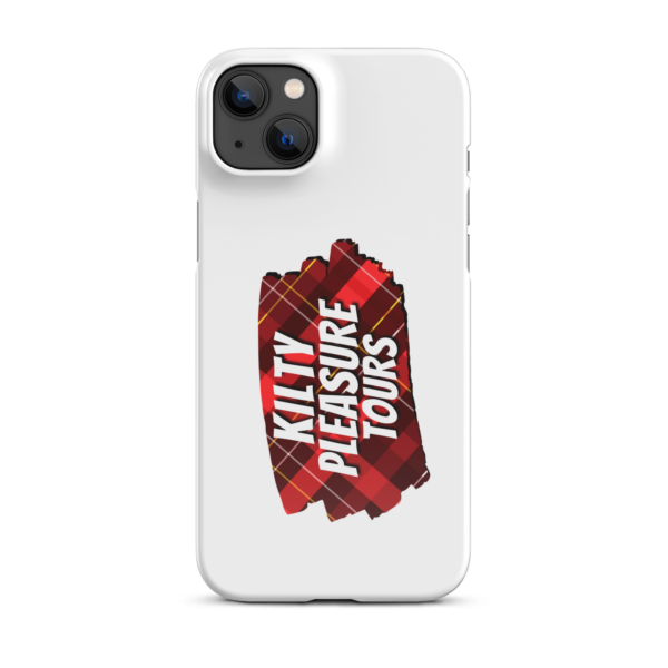 Snap case for iPhone® #2 - Image 13