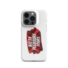 Snap case for iPhone® #2 - Image 14